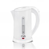 Estove Buyuk Boy Konveksiyonel Elektrikli Isitici Kirmizi Nelerneler Com